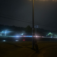 Watching Sped Up (prod.proxy04, nomand404