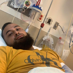 Fansoun ai manaw kapwong seni alibo