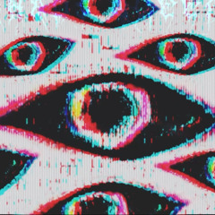 | S L I P P I N G |