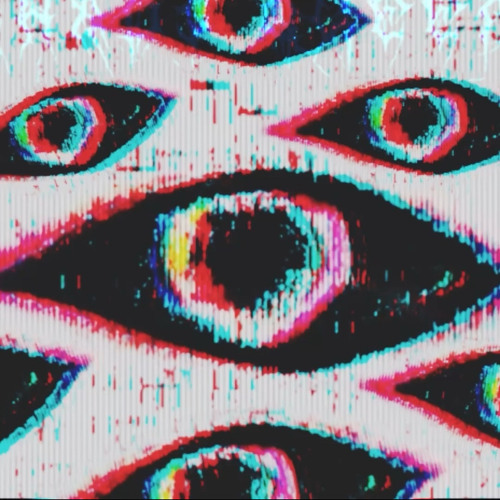 | S L I P P I N G |