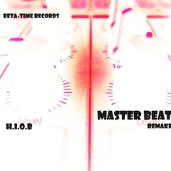 Master Beat [Remake] Snippet