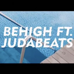 BeHigh X JudaBeat$ - R