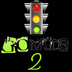 3shots X bones loco GO MODE REMIX