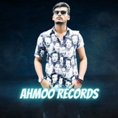 Broken Promises Mashup - Mohabbat Tujhe Alvida OST Remix - Saiyyan By | AHMOO