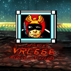 F-Zero Racing