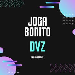 Joga Bonito (free download)