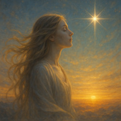 Star of the Dawn
