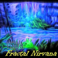 Vishva- Sleeping Forest