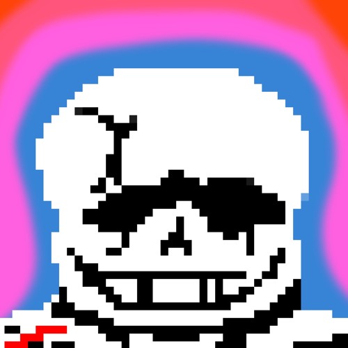 An Enigmatic Encounter - EPIC ORCHESTRAL VERSION