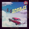 Helder Simz - Take It Slower (Radio Edit)