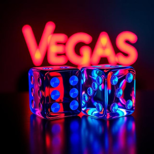 Vegas Feat. HellNaww ( V. Nebula Beat)