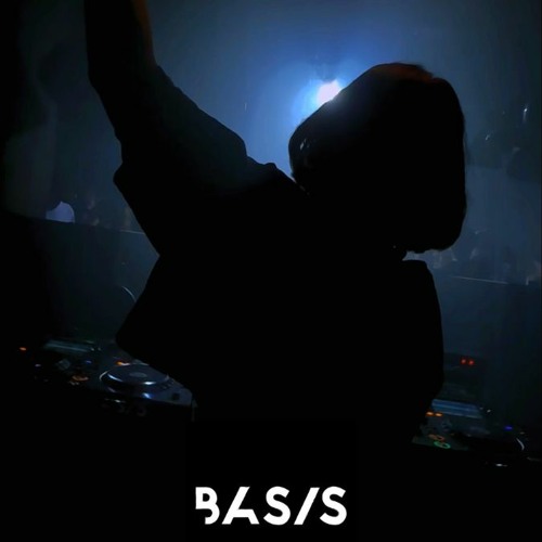 N00M1 @ BASIS [01/03/2024]