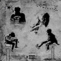 PRESSURE (prod. Sapjer)