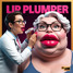 Dj Ajm - Lip Plumper (La Charo Version)