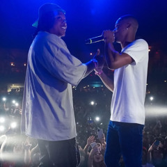 Spring Samples '25 (w/ Drakkoo x Tranceforever)