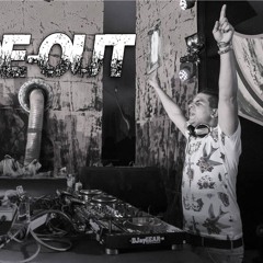 Hardstyle Classics part 1