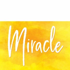 Willcox - Miracle [WALTER G. BOOTLEG]