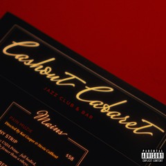 PAIN MUZIK (PROD. ZONIC)