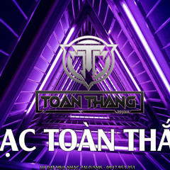 KY SU BAY VOL 17 TOÀN THẮNG MIX