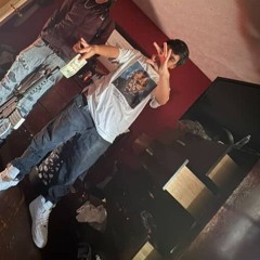 DUA LiPA [sped up] - xmandathurd + 270Flako