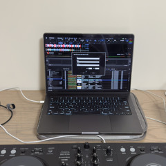 5 - 15 30 minute set