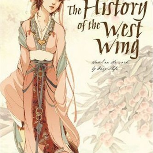 West wing online free outlet