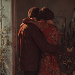 Je t’aimais encore version zouk Fred 2025