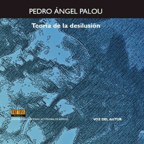 Pedro Ángel Palou | La profundidad de la piel