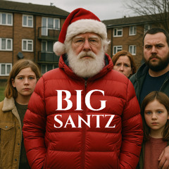 BIG SANTZ