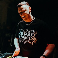 PODCASTS【JAPAU】(SORTED BY LATEST FIRST)