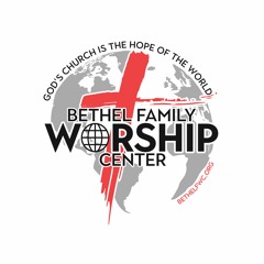 April 5, 2020 ~ Look And Live