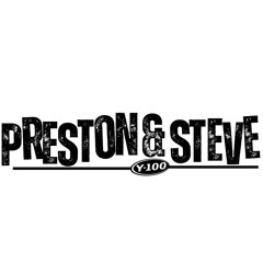 Month Of Stunts Ad 2003?