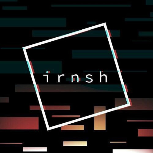 полналюбви - май осень целовал (irnsh flip)