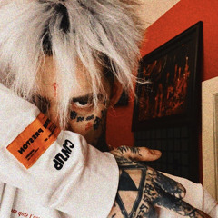 PTK - KICKFLIP prod. Apollo Young