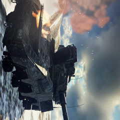 пожалуйста помогите нам мы не мертвы .mp3