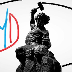 MAKNG DREAMS PRINCE CHARLES THAGOD PRODUCED AT. THEBOXBEATS