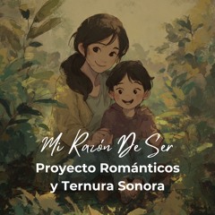 Mi Pequeña Valiente (feat. Ternura Sonora)