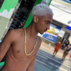 FOI SÓ SEQUÊNCIA DE BOTADA NESSA SAPECA ! 🎶 @DJ PEDRIN DA SERRA | ES🎶  @MC_MJDASERRA🤯🔥