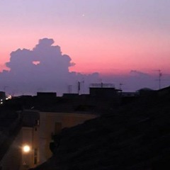 non mi importa del resto, moriremo giovani