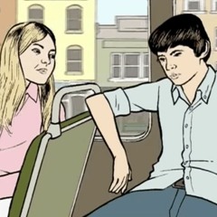 Young Folks partymusic remix 2007 mp3