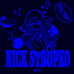 B.P.T. Radio 072: Nick Stropko