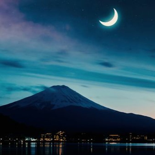 Hoochie Daddy House Mix