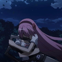 @rocstarzen - without u</3 (prod. lil biscuit)