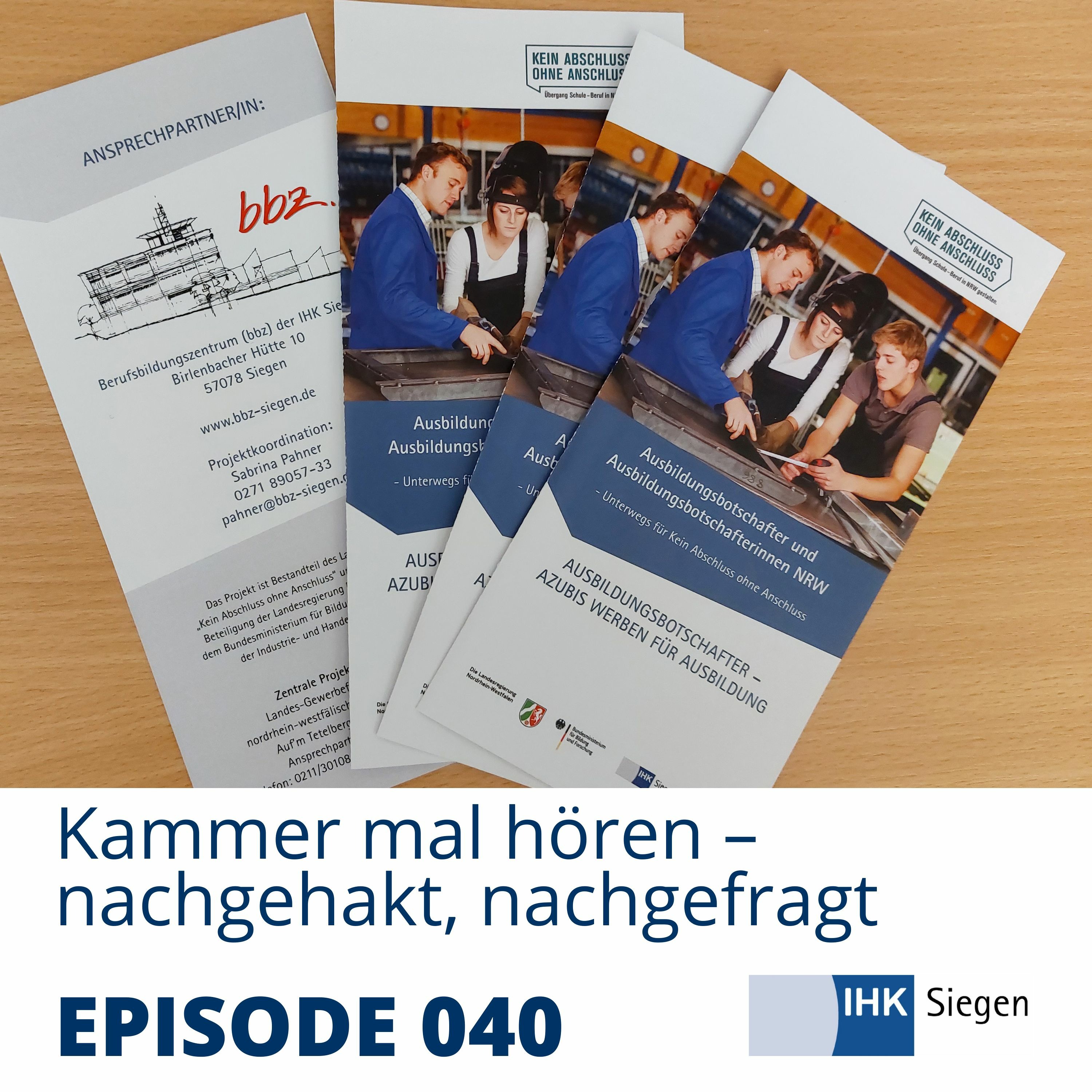 IHK Siegen