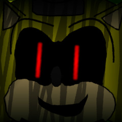 Extras Menu (Hard Mode) Music - Five Nights At Sonic's 5: The First Chapter
