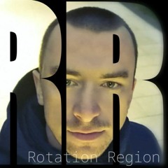 Rotation Region - Minimal, Brilliant! (Original Mix)