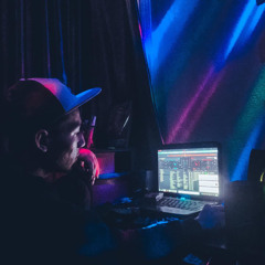 THE POWER OF BEATS - ALXX