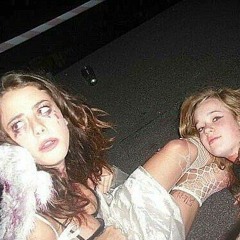 𝒄𝒐𝒓𝒓𝒊𝒅𝒐 𝒆𝒏 𝒆𝒍 𝒕𝒖𝒎𝒃𝒂𝒅𝒐