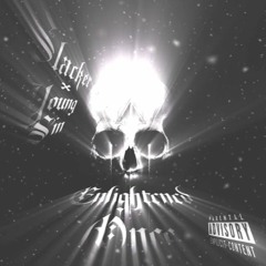 Enlightened Ones (Prod. Young Sin)