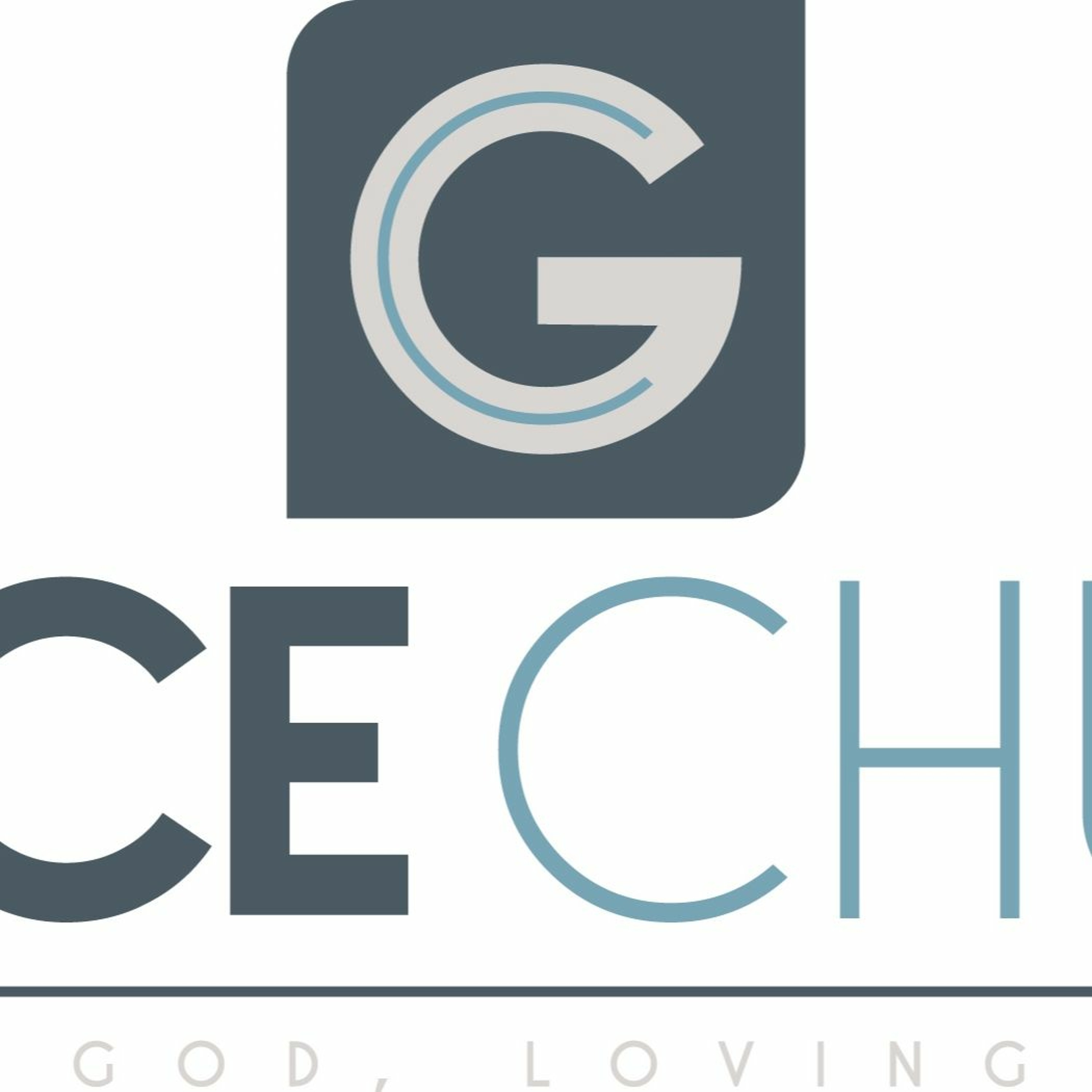 8/28/22 - Special Guest Chad Gonzales - evening service episode artwork